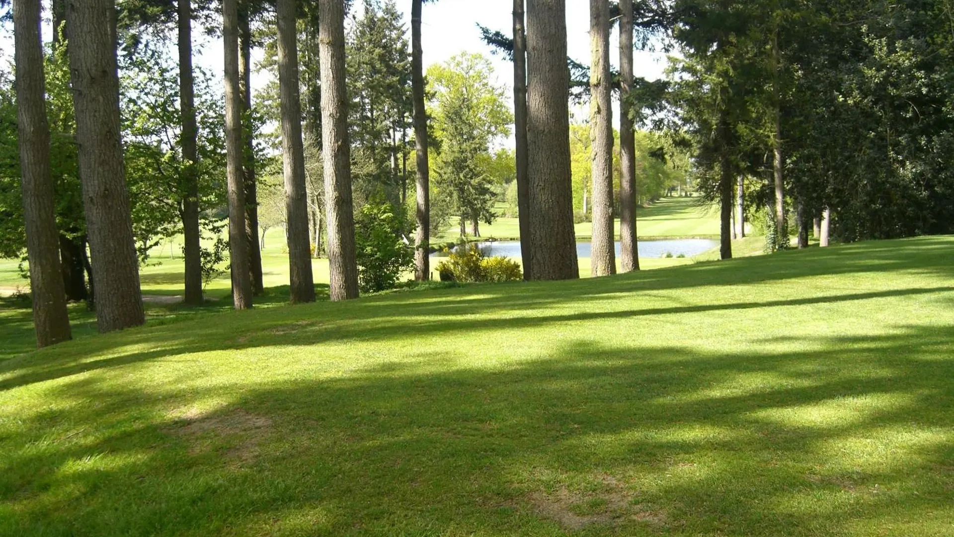 L'Oisette Bed & Breakfast Epiniac France