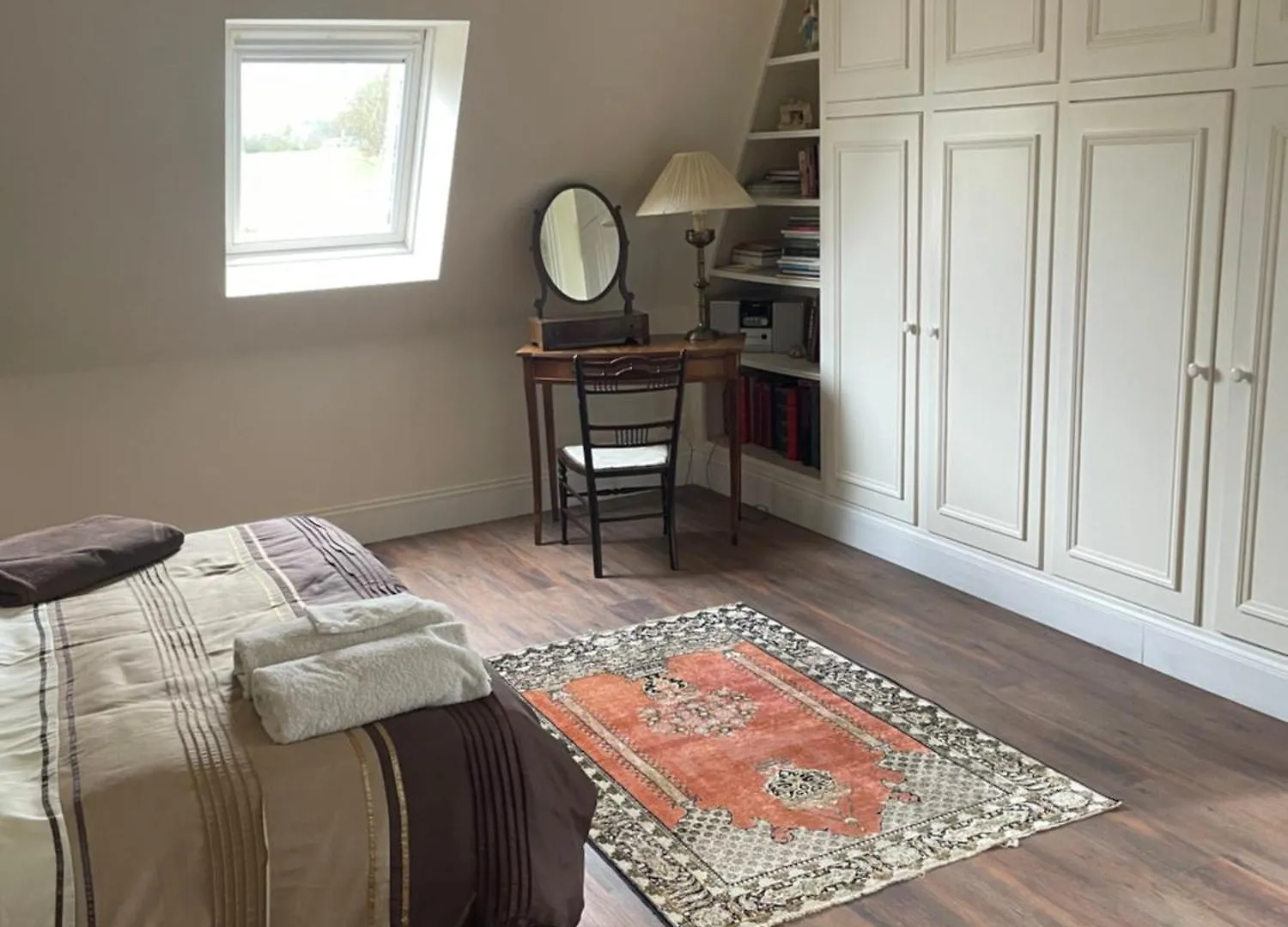L'Oisette Bed & Breakfast Epiniac 5*,  France