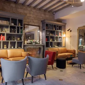 Saint Martin Bastille 3*, Paris Frankreich