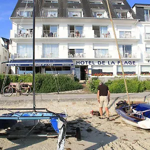De La Hotel
